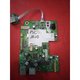 Placa Logica Hp Psc 1510