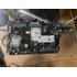 Placa Lógica iMac 27 2009 A1312 Emc2309 Funcionando Core2duo