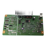 L1800