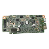 L3150