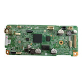 Placa Lógica Impressora Epson L4150