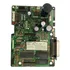 Placa Lógica Impressora Epson Lx-810l Y46320100103 Usada