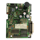 Placa Logica Impressora Epson