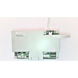 Placa Logica Impressora Epson