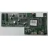 Placa Lógica Impressora Epson Stylus T25 - Bje200g02ap4-1 