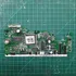 Placa Lógica Impressora Epson Stylus Tx115 (div-004)