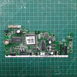 Placa Logica Impressora Epson