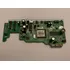 Placa Lógica Impressora Epson Sytlus Tx115 Bje150g02cp2-1
