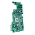 Placa Lógica Impressora Epson Sytlus Tx115 Bje150g02cp2-1