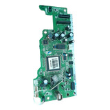 Placa Logica Impressora Epson