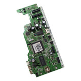 Placa Logica Impressora Epson