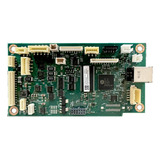 Placa Lógica Impressora Hp Neverstop 1000a 4ry2x a sem Wifi