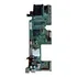 Placa Logica Impressora Hp Photosmart C4180  Q8100-80234 B