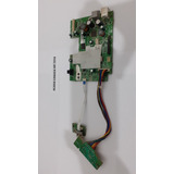 Placa Logica Impressora Hp Psc 1510