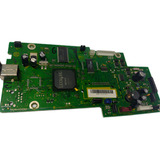 Placa Logica Impressora Laser