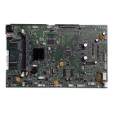 Placa Lógica Impressora Lexmark C544 C544dn