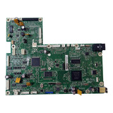 Placa Lógica Impressora Lexmark X364dn X364 X 364