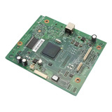 Placa Logica Impressora M1120
