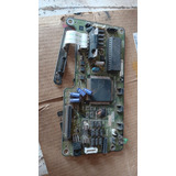 Placa Logica Impressora Matricial
