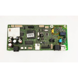 Placa Logica Impressora Multifuncional Hp Officejet 4355