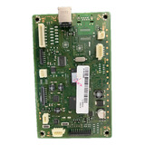 Placa Lógica Impressora Multifuncional Samsung M2070