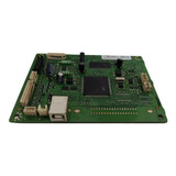 Placa Logica Impressora Samsung Ml 1610