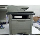 Placa Lógica Impressora Samsung Scx5637