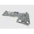 Placa Lógica Impressora Zebra   Zt411 Pn  P1105147 007