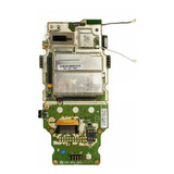 Placa Logica Intermec Cn4