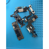 Placa Logica iPhone 11