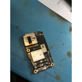 Placa Logica iPhone 11
