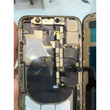 Placa Logica iPhone X