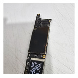 Placa Logica iPhone XR