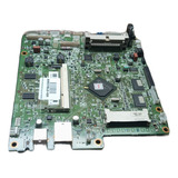 Placa Lógica Kyocera M2820