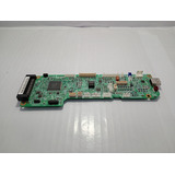 Placa Lógica Kyocera P 3145