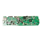 Bj4500g04dl1