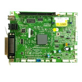 Placa Lógica Lexmark E240n E240 240