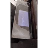 pro900