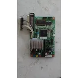 Placa Logica Lx 300