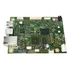 Placa Logica M426dw C5f97 60001