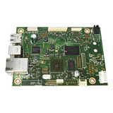 Placa Logica M426dw C5f97