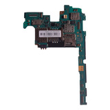 I9220