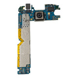 32gb