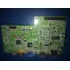 Placa Logica Mainboard Placa Mae Projetor Benq Mp522