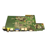 Placa Logica Mainboard Placa