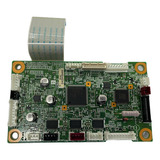 Placa Logica Mfc 9010cn
