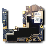 Motorola