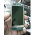 Placa Lógica Motorola Ex245 Mototv Original
