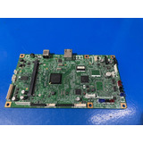 Dcp8157dn