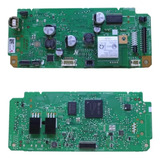 Placa Lógica Original Epson L3250
